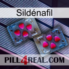 Sildénafil 15